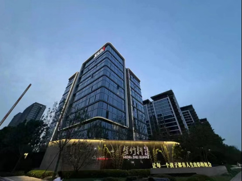 未命名_副本.jpg 未命名_副本.jpg