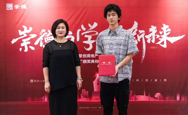 未命名_副本.jpg 未命名_副本.jpg