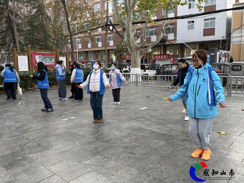 圖片2_副本.png 圖片2_副本.png