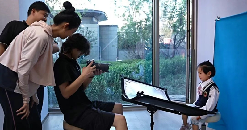 未命名_副本.jpg 未命名_副本.jpg