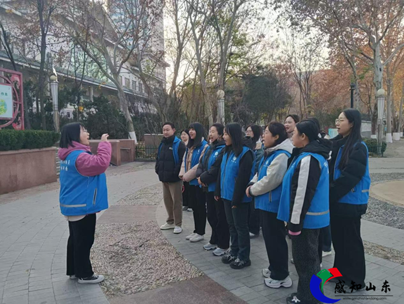 圖片1_副本.png 圖片1_副本.png