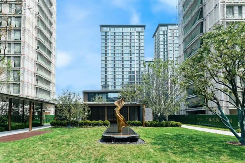 未命名_副本.jpg 未命名_副本.jpg