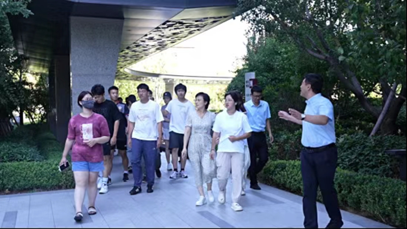 未命名_副本.jpg 未命名_副本.jpg