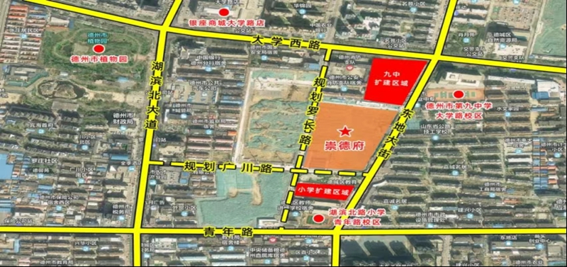 未命名_副本.jpg 未命名_副本.jpg