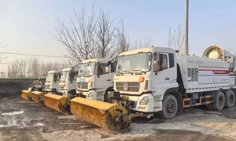 未命名_副本.jpg 未命名_副本.jpg