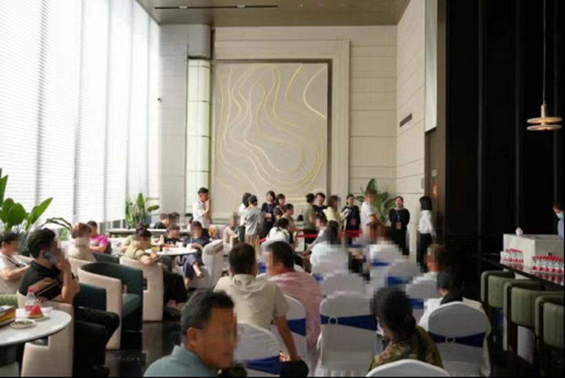 未命名_副本.jpg 未命名_副本.jpg