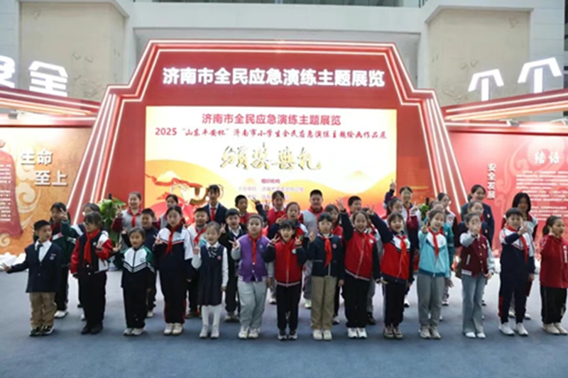 未命名_副本.jpg 未命名_副本.jpg