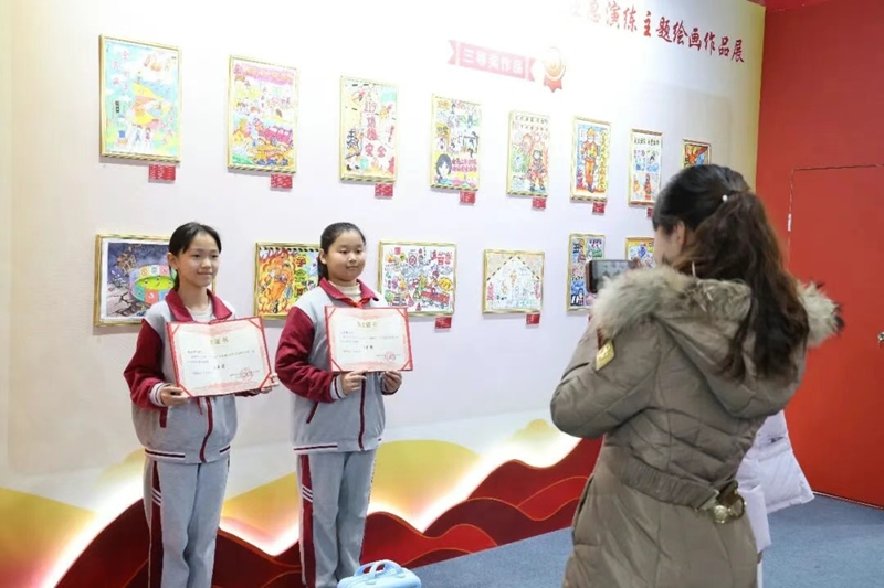 未命名_副本.jpg 未命名_副本.jpg