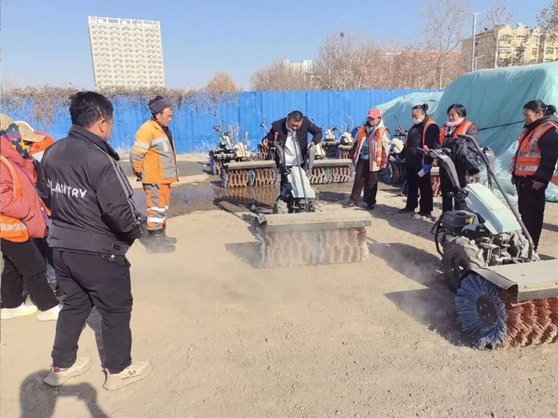 未命名_副本.jpg 未命名_副本.jpg