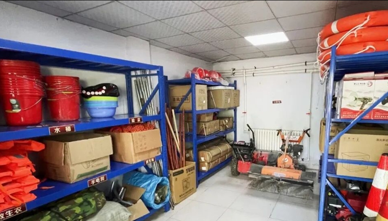 未命名_副本.jpg 未命名_副本.jpg