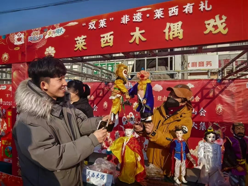 未命名_副本.jpg 未命名_副本.jpg