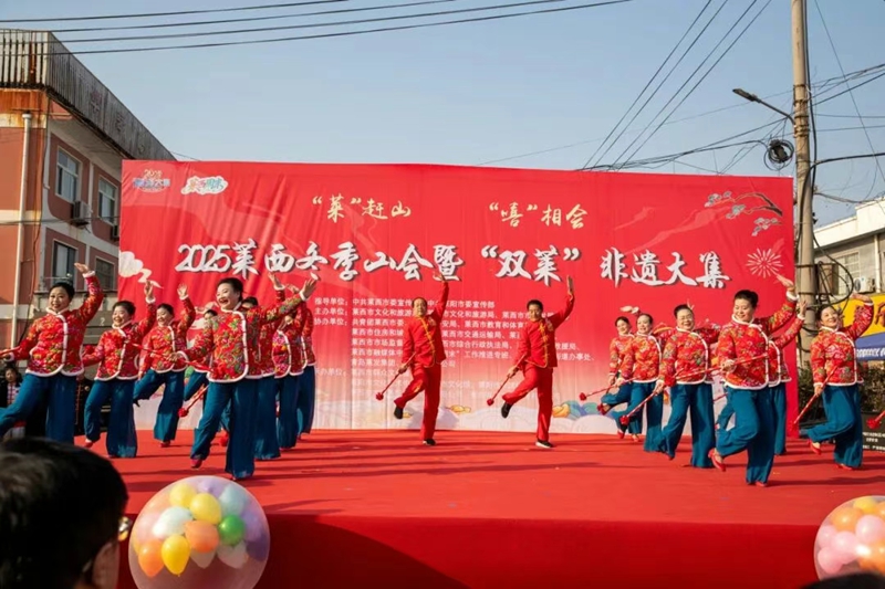 未命名_副本.jpg 未命名_副本.jpg