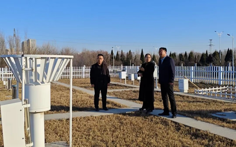 未命名_副本.jpg 未命名_副本.jpg