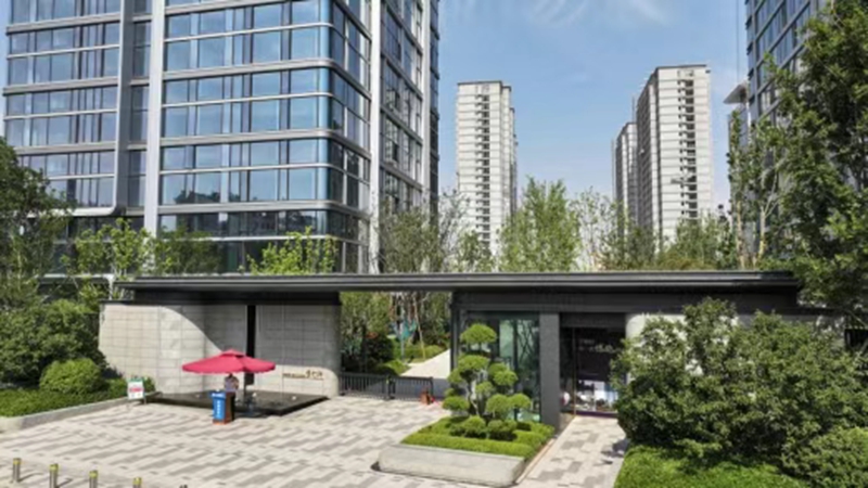 未命名_副本.jpg 未命名_副本.jpg