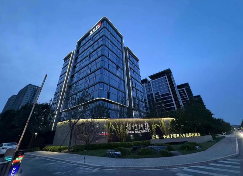 未命名_副本.jpg 未命名_副本.jpg