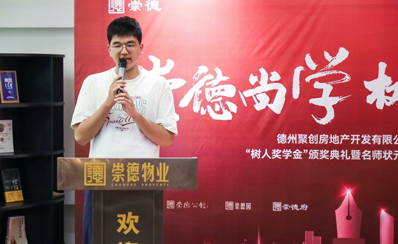 未命名_副本.jpg 未命名_副本.jpg