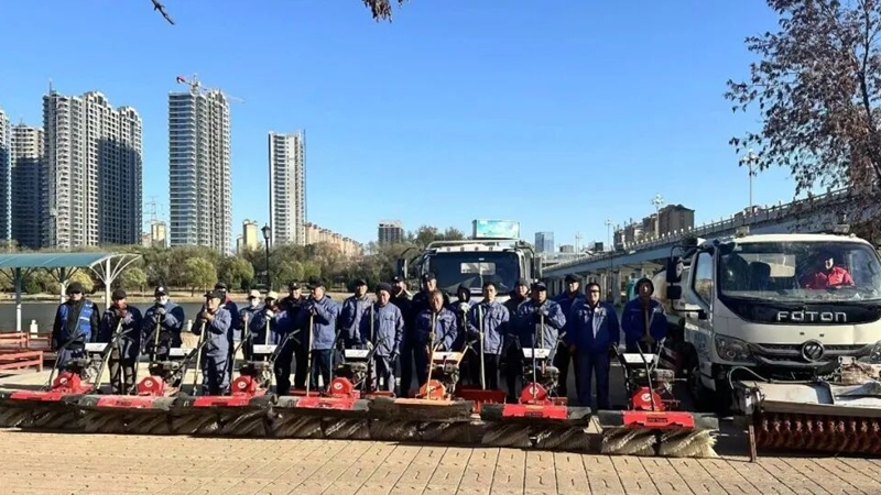 未命名_副本.jpg 未命名_副本.jpg