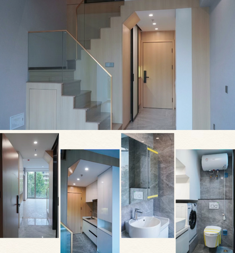 未命名_副本.jpg 未命名_副本.jpg