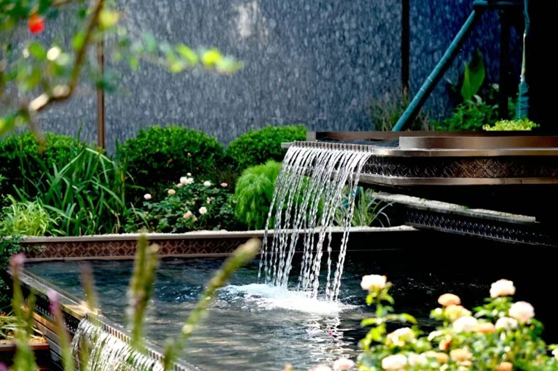 未命名_副本.jpg 未命名_副本.jpg