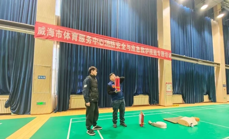 未命名_副本.jpg 未命名_副本.jpg