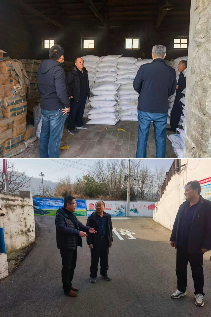 未命名_副本.jpg 未命名_副本.jpg