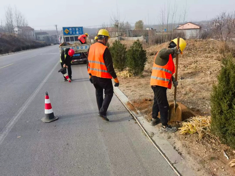 未命名_副本.jpg 未命名_副本.jpg