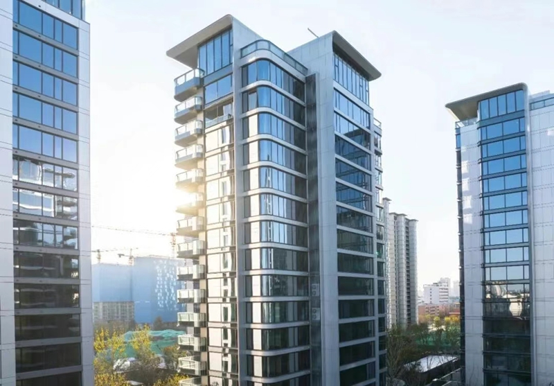 未命名_副本.jpg 未命名_副本.jpg