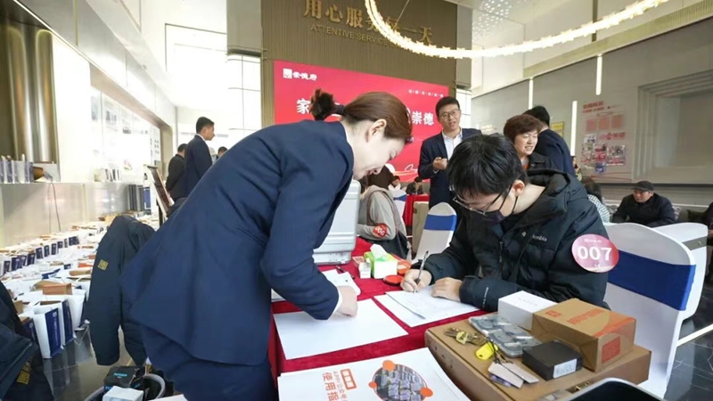 未命名_副本.jpg 未命名_副本.jpg