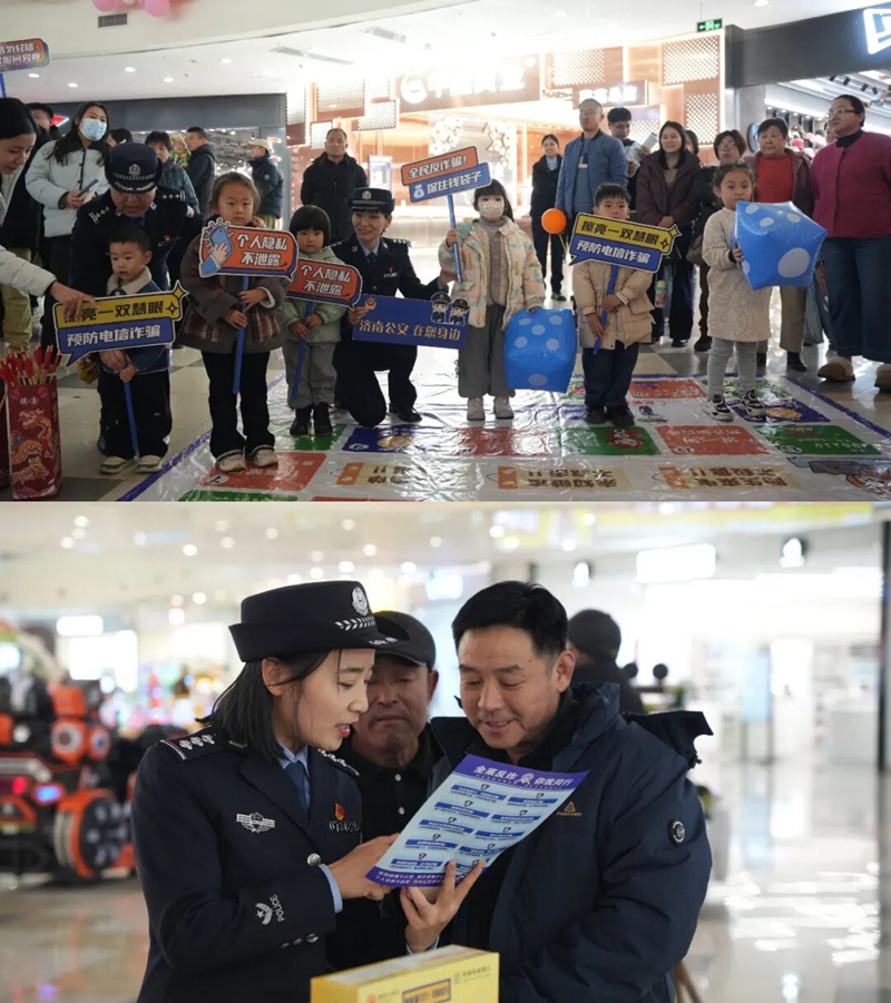 未命名_副本.jpg 未命名_副本.jpg