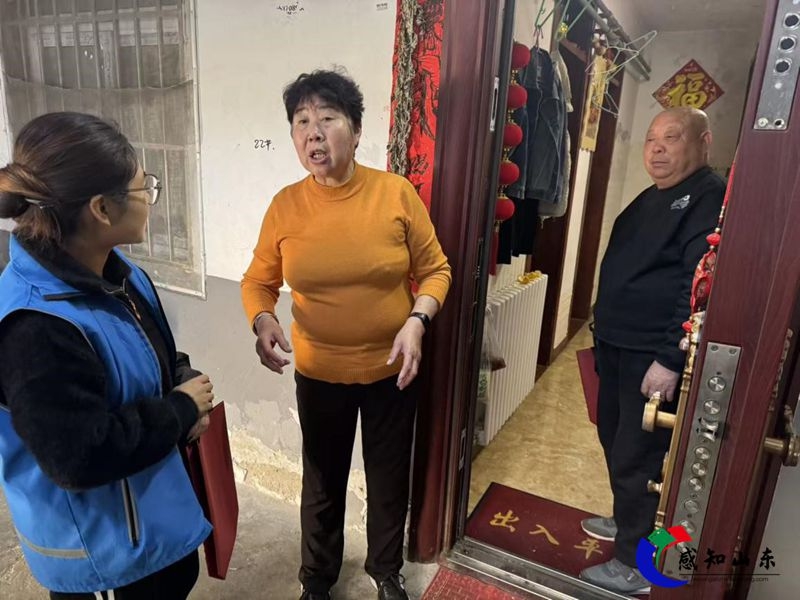 未命名_副本.jpg 未命名_副本.jpg