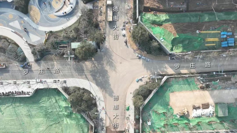 未命名_副本.jpg 未命名_副本.jpg