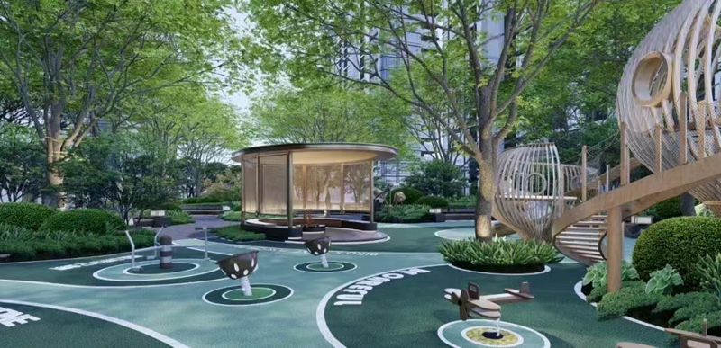 未命名_副本.jpg 未命名_副本.jpg