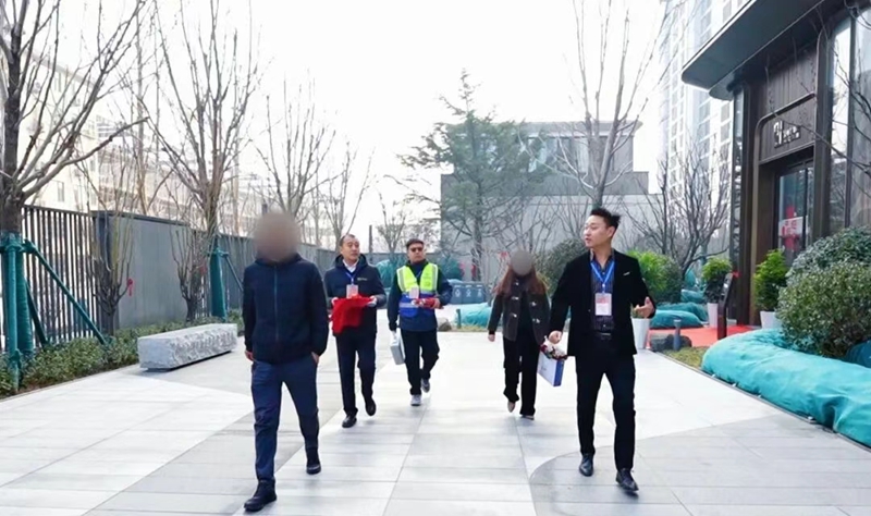 未命名_副本.jpg 未命名_副本.jpg