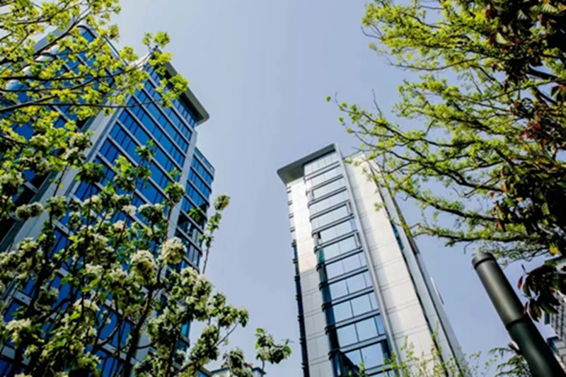 未命名_副本.jpg 未命名_副本.jpg