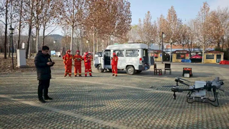 未命名_副本.jpg 未命名_副本.jpg