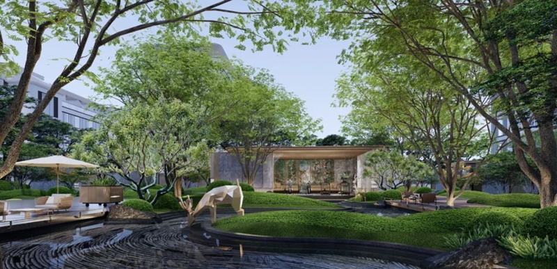 未命名_副本.jpg 未命名_副本.jpg