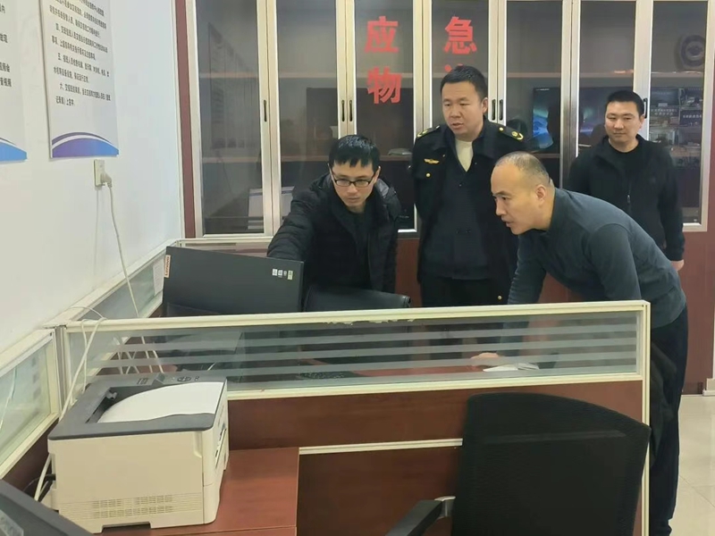 未命名_副本.jpg 未命名_副本.jpg