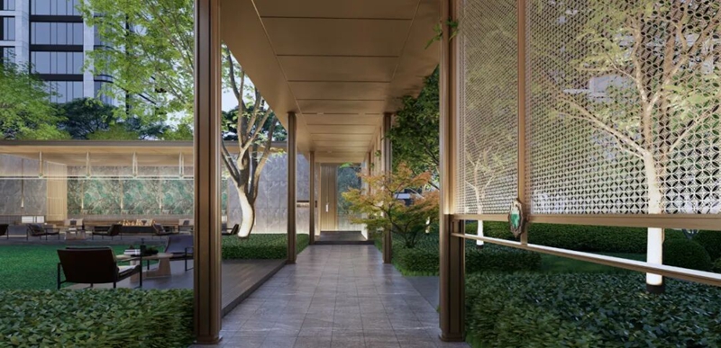 未命名_副本.jpg 未命名_副本.jpg