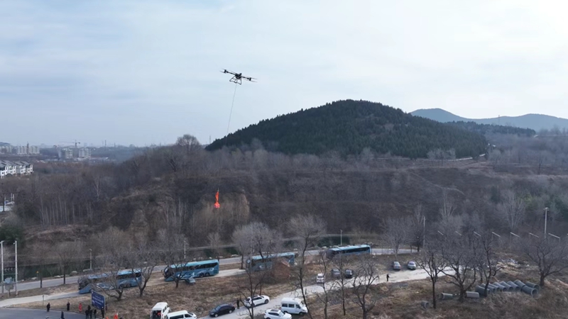 未命名_副本.jpg 未命名_副本.jpg