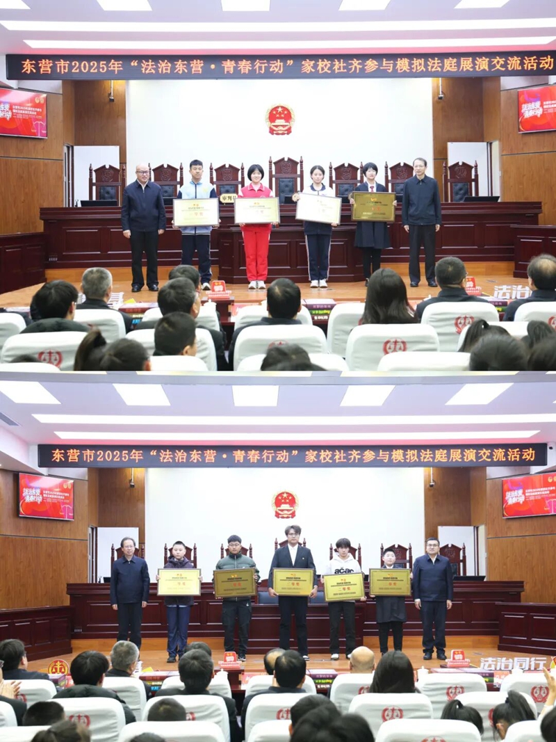 未命名_副本.jpg 未命名_副本.jpg