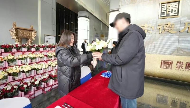 未命名_副本.jpg 未命名_副本.jpg