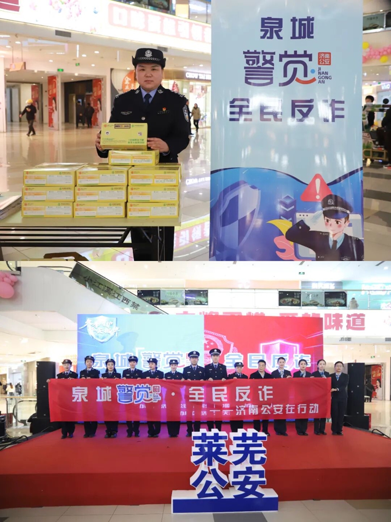 未命名_副本.jpg 未命名_副本.jpg