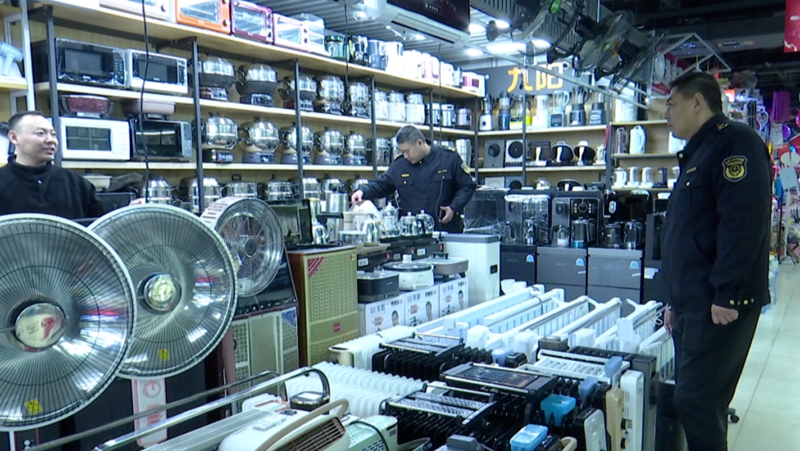 未命名_副本.jpg 未命名_副本.jpg