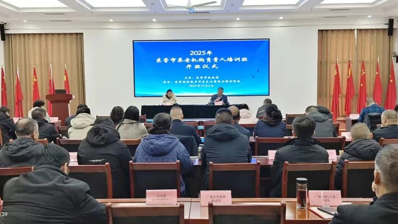 未命名_副本.jpg 未命名_副本.jpg