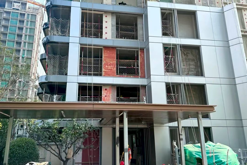 未命名_副本.jpg 未命名_副本.jpg