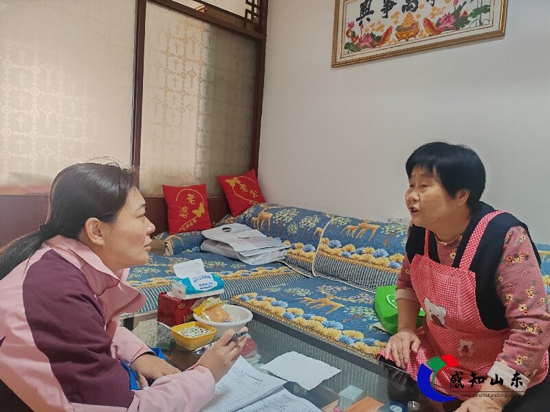 未命名_副本.jpg 未命名_副本.jpg