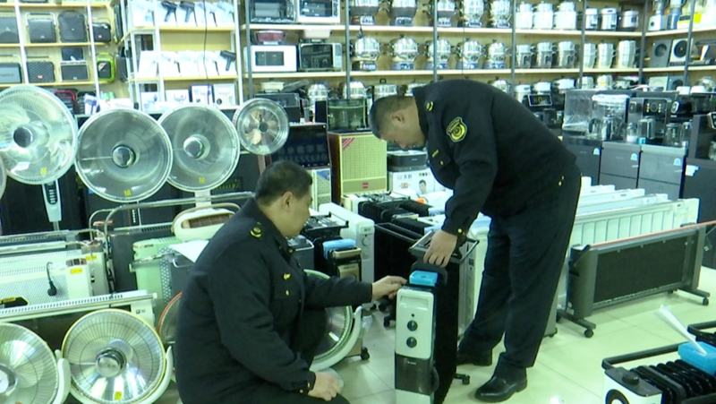 未命名_副本.jpg 未命名_副本.jpg