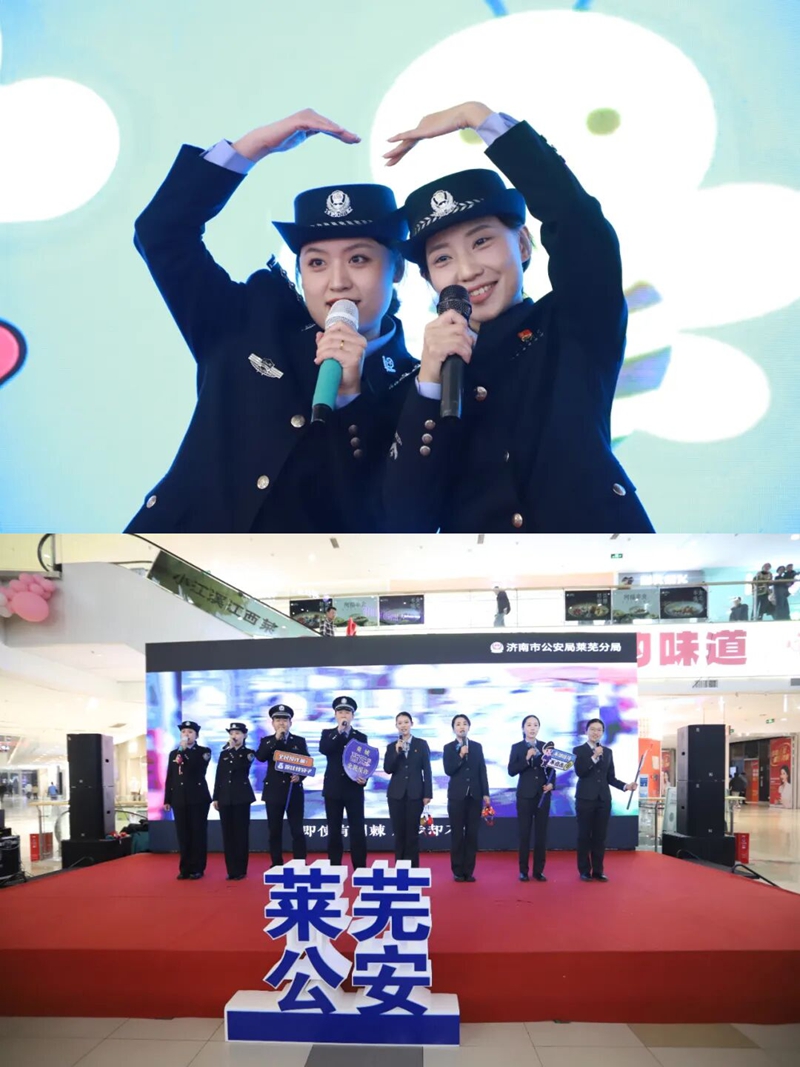 未命名_副本.jpg 未命名_副本.jpg