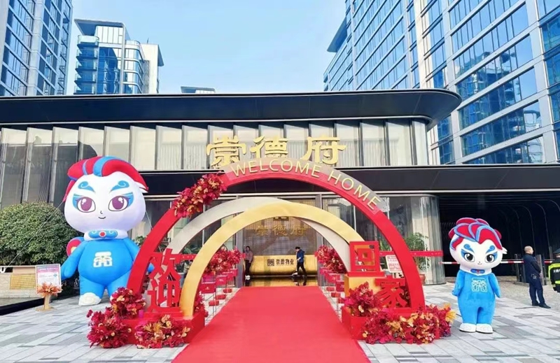 未命名_副本.jpg 未命名_副本.jpg