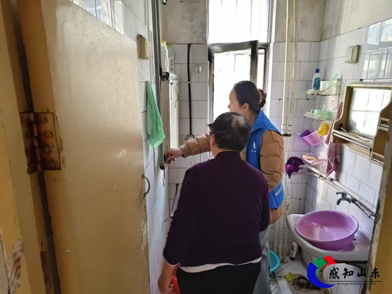 未命名_副本.jpg 未命名_副本.jpg